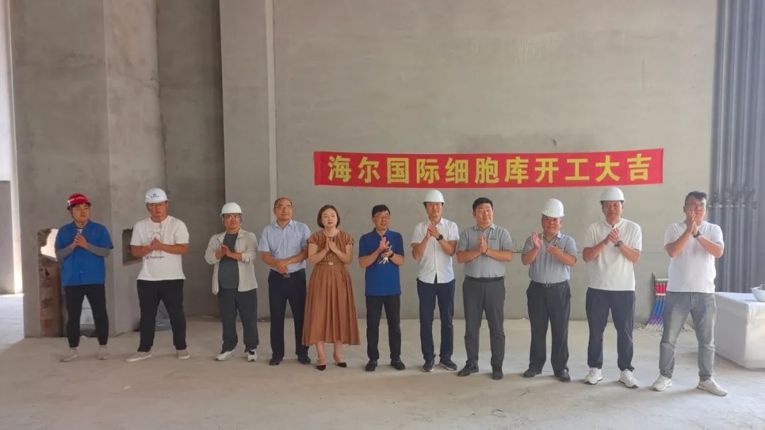 圖片1.jpg